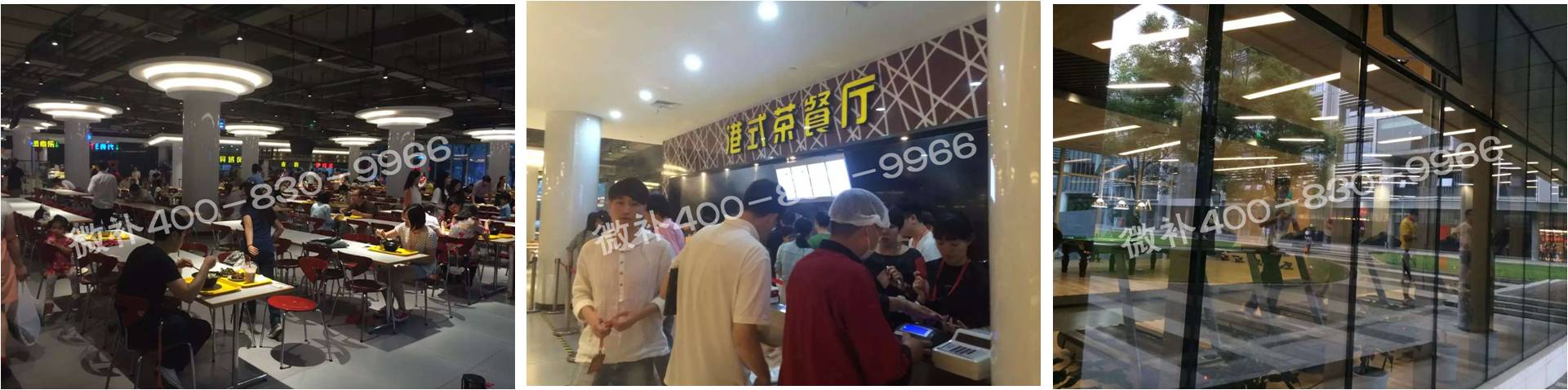 阿里成功的秘訣——與國際接軌，讓?xiě)鹇月涞?，每天拼命干的員工！