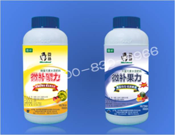 莖尖枯死，到底是缺硼還是缺鈣？