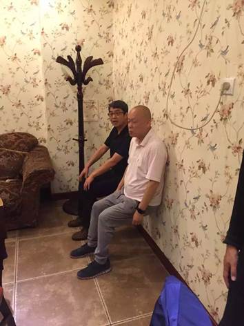 堅持你的路能有多久？