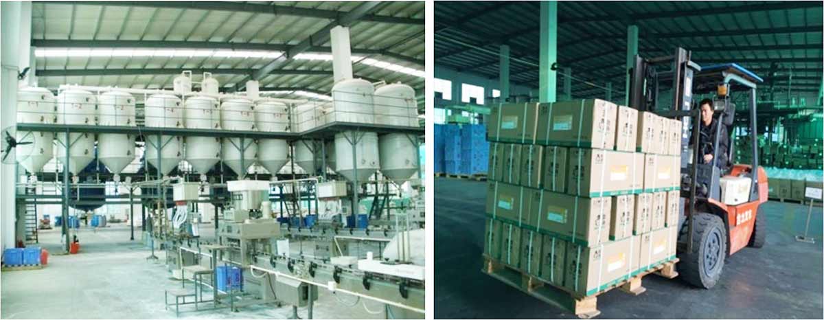 微補(bǔ)簡(jiǎn)介