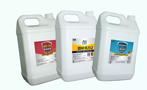 采果前后生防病蟲害，效益最佳?！