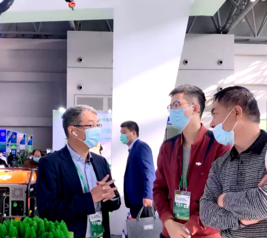 2020年全國(guó)植保會(huì)，微補(bǔ)在這里